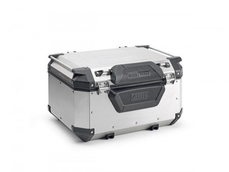 RYGGPUTE til trekker outpack ObkN58 L.