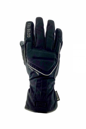 RICHA INVADER GORE -TEX HANSKE