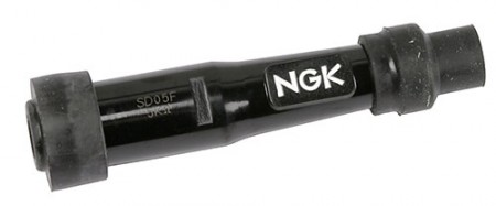 Plugghette NGK