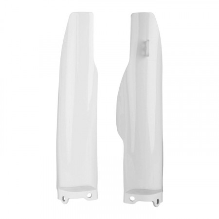 FORK PROTECTOR
