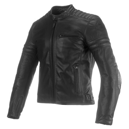 CLOVER BULLET PRO SKINNJAKKE