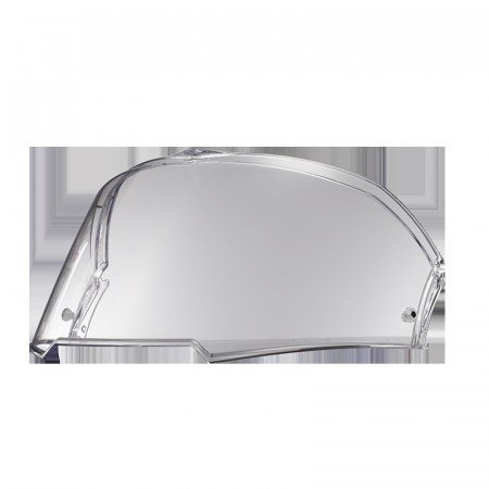 VISIR LS2 VALIANT FF900 KLART