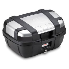 TREKKER 52 L TOPPBOKS