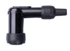 PLUGGHETTE NGK 90 GR FOR 14 MM PLUGG