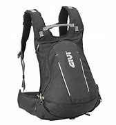GIVI EASY T 22 L HJELMBAG