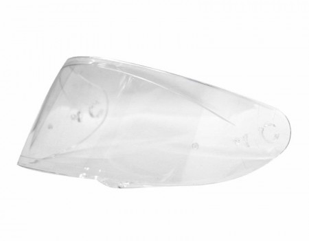 VISIR AXXIS EAGLE KLART