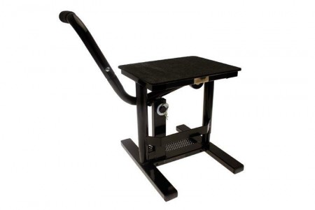 MX STAND SORT