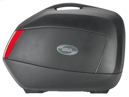 SIDEVESKER  V35 N