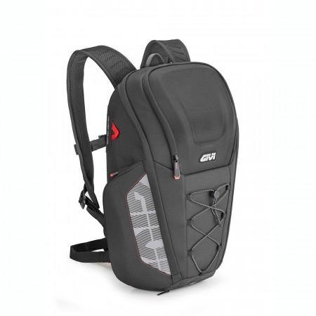 Ryggsekk 18Liter