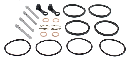 BREMSECALIPER REPSETT YAMAHA