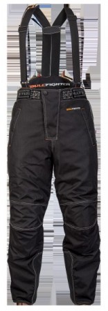 Unisex Hurricane 