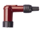 PLUGGHETTE NGK 90 GR FOR 144 MM PLUGG (IKKE AVTAGBAR POL)