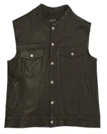 WARTHOG SKINNVEST