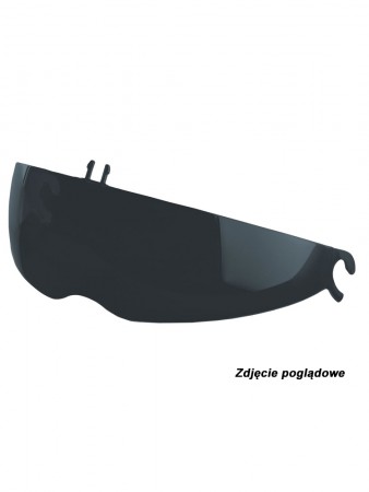 INNVENDIG SOLVISIR EVOLINE 3