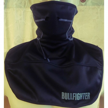 Balaclava maske