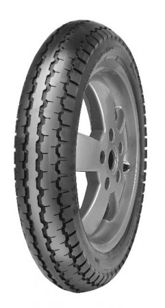 Mitas MC5 3.00-12 TT 47J