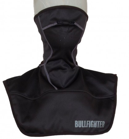 Balaclava hel maske