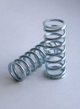 FERODO CLUTCH FJÆR KIT YAMAHA