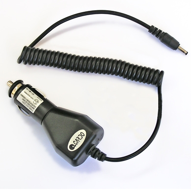 SCALA 12V LADER FOR TEAMSET