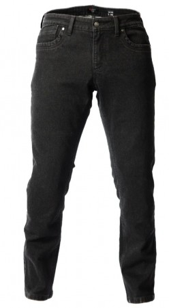   COBRA Kevlar jeans 
