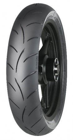 MITAS MC50 140/70-17 B TL 66H