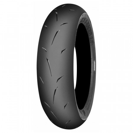 MITAS MC35 S-RACER 2.0 100/90-10 TL 56P