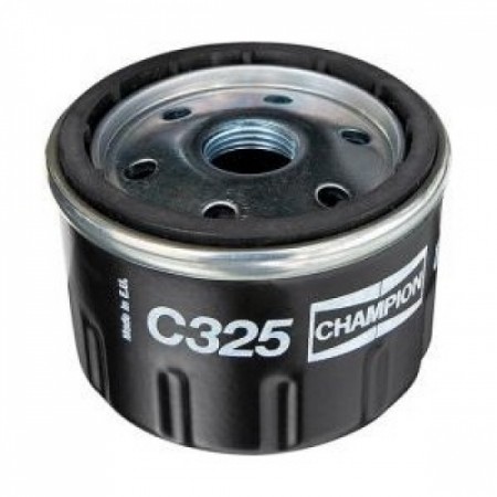 CHAMPION COF064