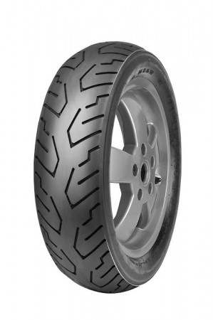 Mitas 110/80-10 TL/TT 61J
