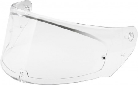 VISIR LS2 FF320/FF353/FF800 