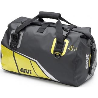 GIVI SOFT BAG 40 LTR GUL
