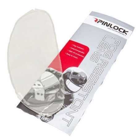 PINLOCK ANTIFOG EAGLE SV