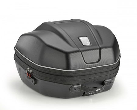 TOPPBOKS WEIGHTLESS 29 L