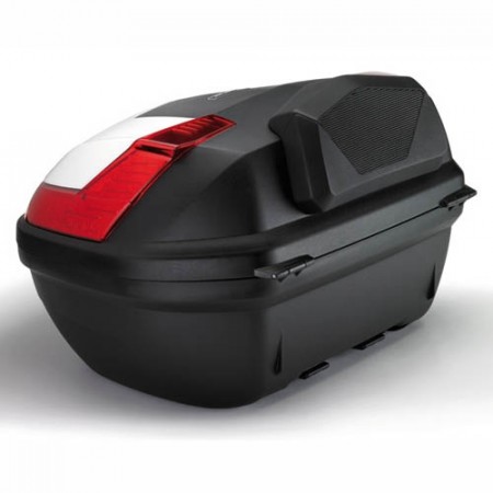 RYGGPUTE E131S FOR B47/B37