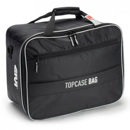 Givi Innerveske v56 maxia