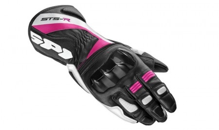 MC HANSKE SPIDI STS R LADY