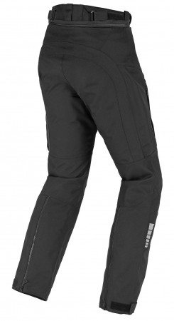 SPIDI OUTLANDER ROBUST BUKSE SHORT