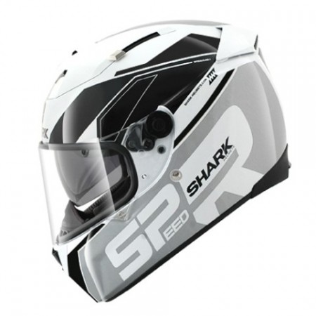 Speed R Sauer