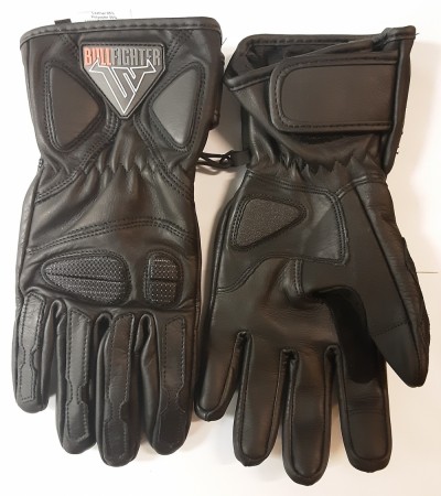 MC HANSKE SOMMER 1020 SKINN