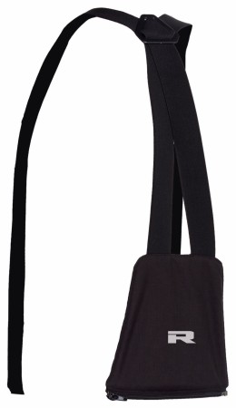 RICHA SUSPENDERS