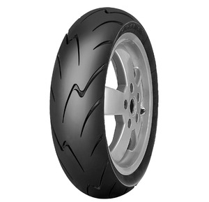 MITAS MAXIMA 140/60-13 TL R 63P