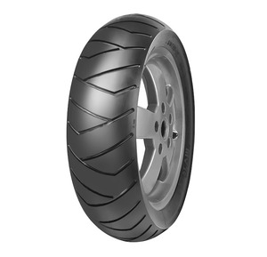 MITAS MC16 110/90-12 TL 64P