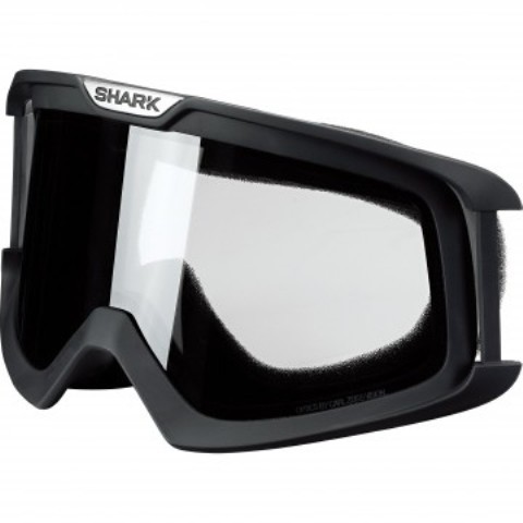 Briller. 580,-