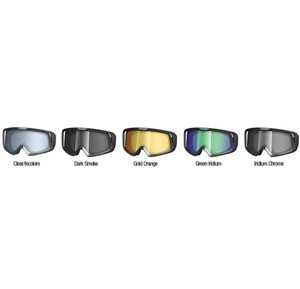 Brileglass  349,-